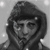 danteBEZZE :icondantebezze: