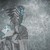 DanteDarkt :icondantedarkt: