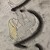 Dantedmc05 :icondantedmc05: