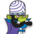 DanTEHMan2001 :icondantehman2001: