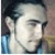 dantelespagnol :icondantelespagnol: