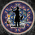 DanteMadrid :icondantemadrid:
