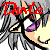DanteMordicus :icondantemordicus: