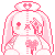 danten-shi :icondanten-shi: