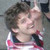 DanteOnline :icondanteonline: