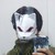 DanteSagittariKnight :icondantesagittariknight: