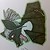 :icondanteshadowfang: