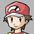 danteshinobi :icondanteshinobi: