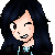 Dantesuki :icondantesuki: