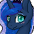 DanTheDragon177 :icondanthedragon177: