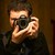 danthemainman777 :icondanthemainman777: