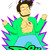 Dantheman2000 :icondantheman2000: