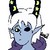 :icondanthemememanowo:
