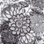 DantiLover :icondantilover: