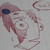 :icondantinoart: