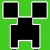 DanTPhotos :icondantphotos:
