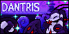 Dantris-Hive's avatar