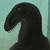 dantxal :icondantxal: