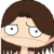 DanuAvalonArtemis :iconDanuAvalonArtemis: