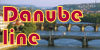 Danube-line's avatar