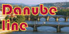 :icondanube-line: