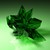 Danubium :icondanubium: