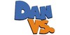 DanVs-Fanclub's avatar