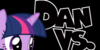 DanVsFriendship's avatar