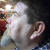 danwalters :icondanwalters: