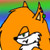 Danwolf89 :icondanwolf89: