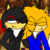Danwolf89 :icondanwolf89: