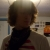 danx64 :icondanx64: