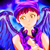 Dany-Draws :icondany-draws:
