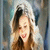 dany-gama :icondany-gama: