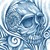 Dany666 :icondany666: