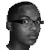 danyblack :icondanyblack: