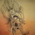 DanyPhantom14 :icondanyphantom14: