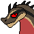 danysaurus :icondanysaurus: