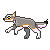 DanyWolf :icondanywolf: