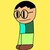 danz1229 User Profile | DeviantArt
