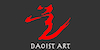 DaoistArt's avatar