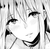 Daoky :icondaoky:
