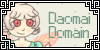 daomai-domain's avatar