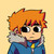 DaPalmtopTiger :icondapalmtoptiger: