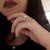 DaphneDaydreamer :icondaphnedaydreamer: