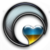 DapixX :icondapixx: