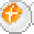 dAPointsForFeatured :icondapointsforfeatured: