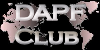 DAPoliticalForumClub's avatar