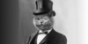 Dapper-Gentlemen's avatar