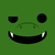 Dapper-Snek :icondapper-snek: